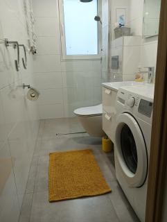 Apartament ALE LABA - 9