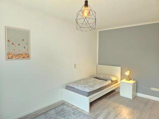 200 Qm Haus in Bremen - Brema - 7