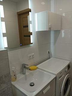 Apartament ALE LABA - 7