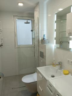 Apartament ALE LABA - 6