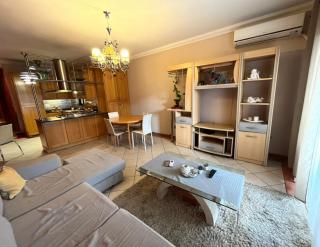 Mellieha Beach Apt Terrace&Views - Mellieħa - 8