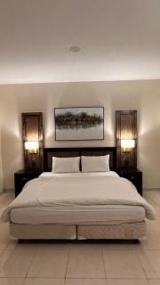 شقق الشويش المخدومة - فئة اقتصادي - Taif - 8