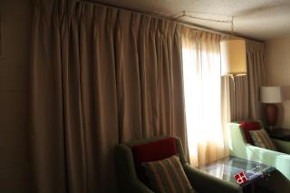 Arcadia Hotel - 3