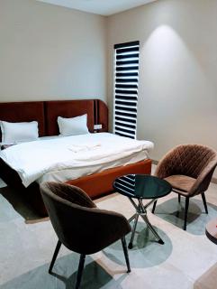 Orio Suites - Ludhiana - 9