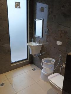 Orio Suites - Ludhiana - 8
