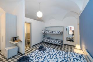 Il Pesciolino Blu - 2