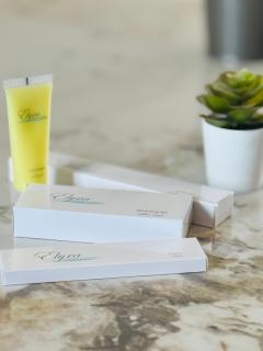 Baden Hotel Suites - 9