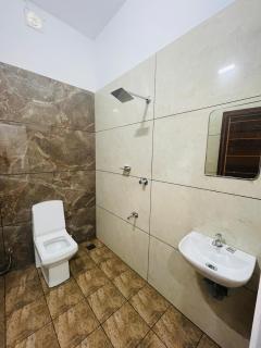 M R holiday home - Vagamon - 3