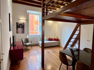 chinatown house - milano sempione park - Milan - 0