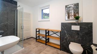 Ferienwohnung Lingg - Bad Hersfeld - 5