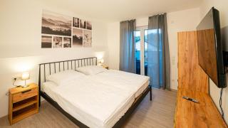 Ferienwohnung Lingg - 2