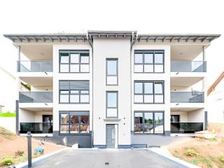 Ferienwohnung Lingg - 1