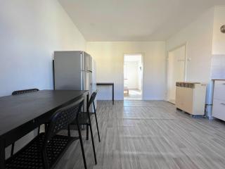 Monteurswohnungen in Augsburg und Umgebung - 1