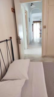 Family House , Amazing Sea View - Kamarai - 9
