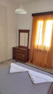 Family House , Amazing Sea View - Kamarai - 5