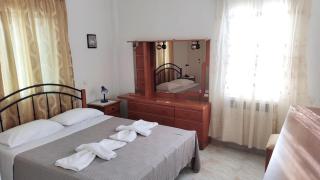 Family House , Amazing Sea View - Kamarai - 4