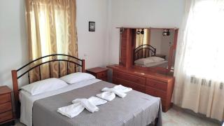 Family House , Amazing Sea View - Kamarai - 3