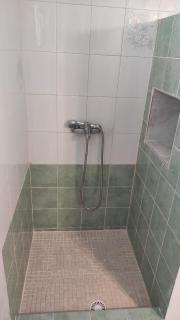 Family House , Amazing Sea View - 1