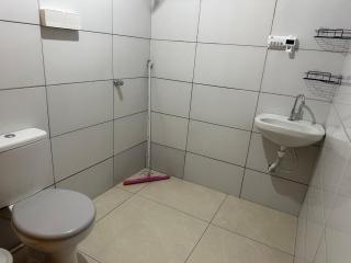 Casa Alto paraíso - 7