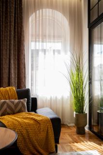 SteriLux - Novi Sad - 8