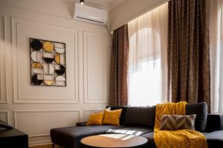 SteriLux - Novi Sad - 2