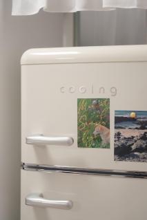 SOSOHAN Gyesan Station 1 minute Super Station Area House 1st Floor Accommodation for 8 people 3 rooms Incheon Airport 40 minutes,Gimpo Airport 30 minutes - 8