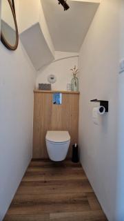 Maison 2-6 Personnes - 2