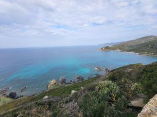 Appartement T2 standing - Ajaccio - 4