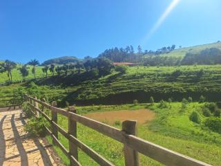 Pousa beira rio - Socorro - 6