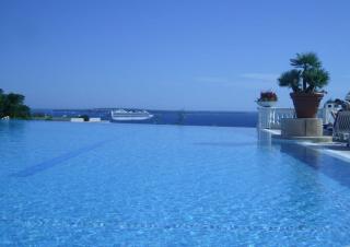 Holiday Paradise - 5