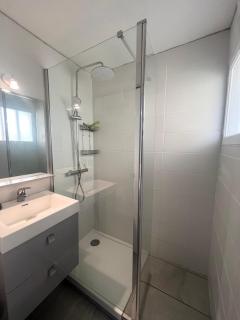 Appartement T2 vue mer - Porticcio - 3