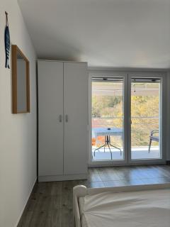 Sea view studios - Herceg-Novi - 7