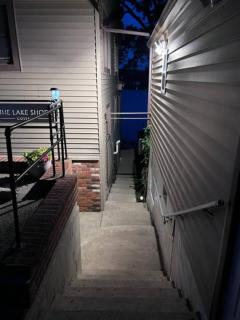 Relax & Play! Private Dock, Water Toys, Fire-Pit - Decatur - 7
