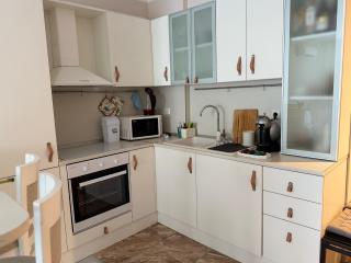 Apartment 13, Villa Sardinia - Sveti Vlas - 8