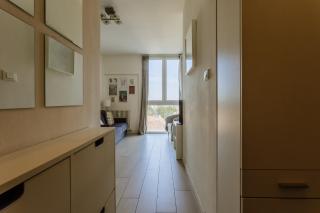 Yourbanflat Eremitani - Padoue - 9