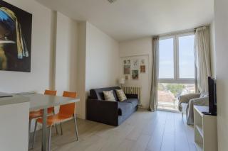 Yourbanflat Eremitani - Padoue - 7