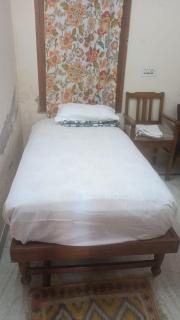Vishal Villa - Jaipur - 6