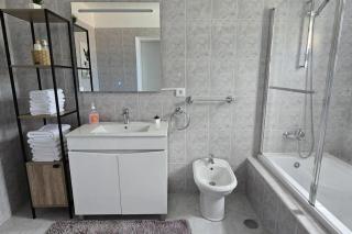 Sea La Vie House - Ribeira Brava - 1