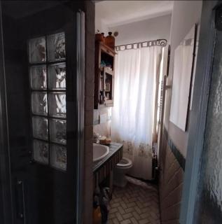 Casa San Biagio - Palestrina - 4