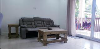 West End Condo Near Beaches and Diving - 5