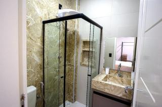 Residencial Bianca, Ap16 1 Andar - Aracaju - 9