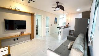 Residencial Bianca, Ap16 1 Andar - Aracaju - 5