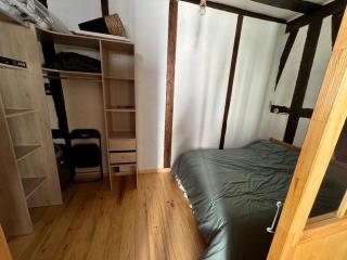 L atypique de bourbonnoux - 4