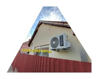 Kiss-Szőllősi Vendègház - 4