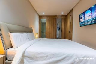 Acacia Studio 12 - Casablanca - 1