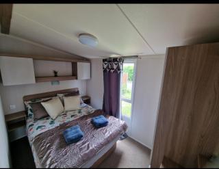 Durdlee Door, D27, Main Rd, West Lulworth, Wareham BH20 5PU - West Lulworth - 3