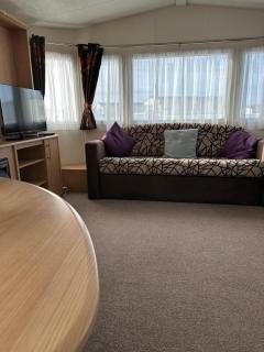 Covesea View Silver Sands - 1