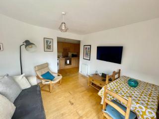 Perfect Location in Heart of Glasgow West End Pass the Keys - 4