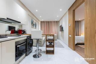 Acacia Studio 12 - Casablanca - 5
