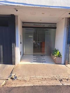 rocamora - Posadas - 1